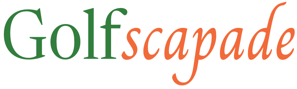 Golfscapade
